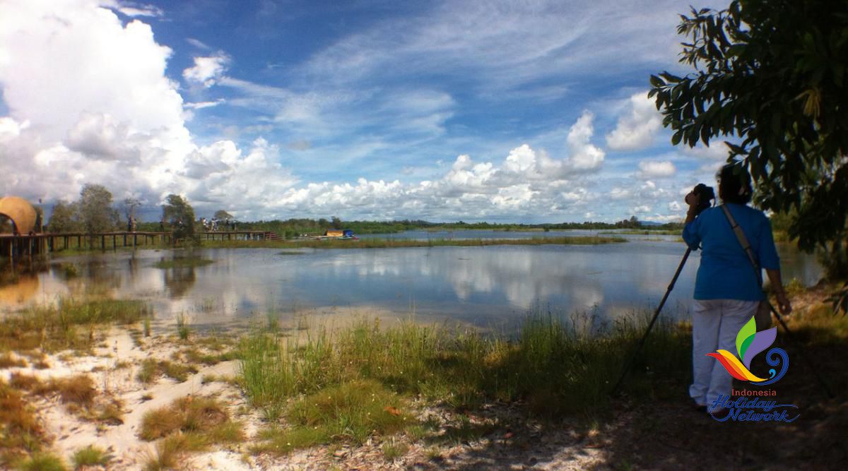 belitung destination foto 3